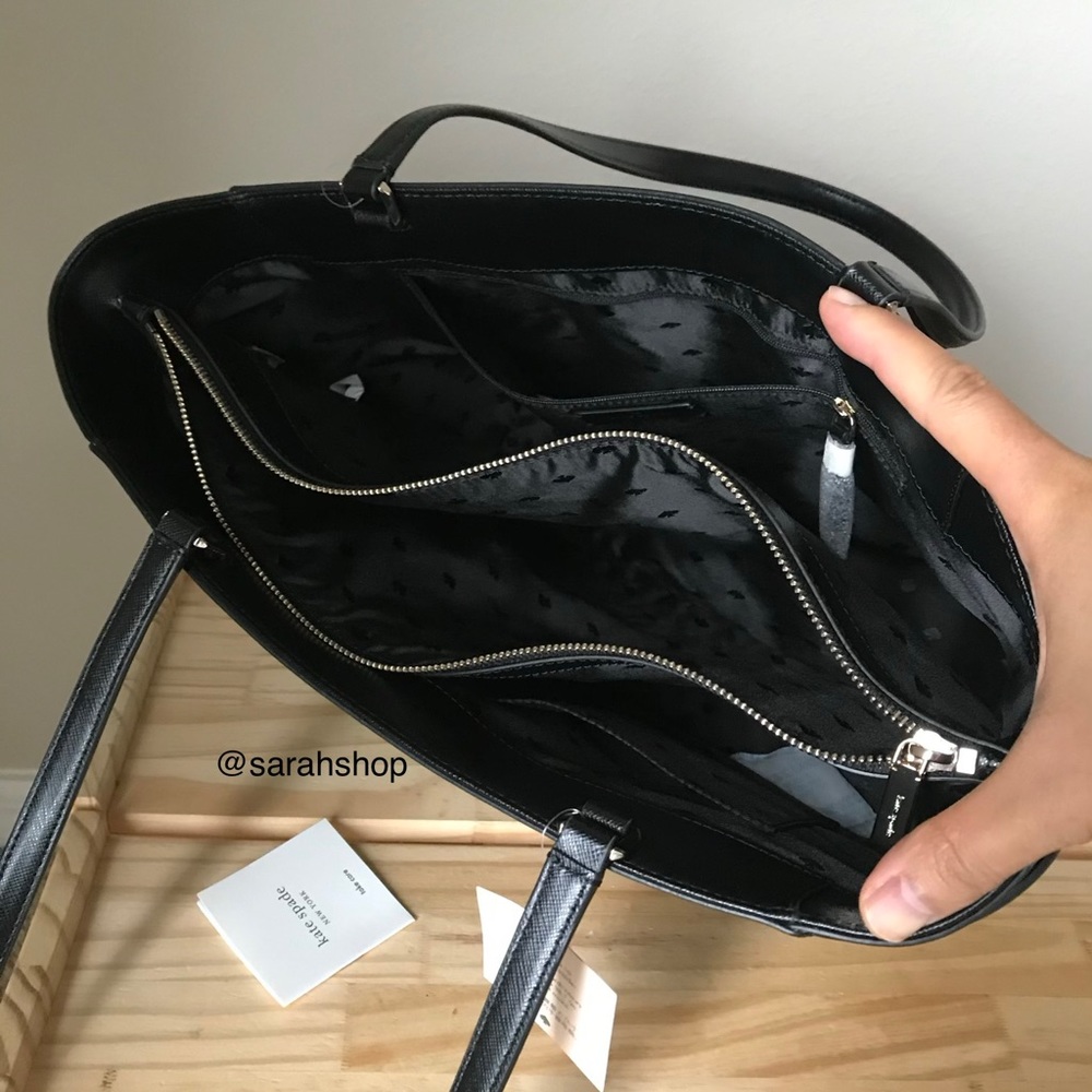 ♠️Kate Spade Set - Picture 10 of 16